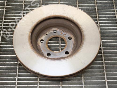 Other AUDI A4 B9 (8W2, 8WC) 1.4 TFSI | BP14668267O1