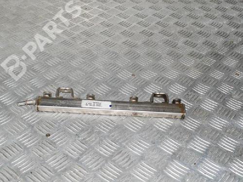 Sprederrør FORD C-MAX (DM2) 1.8 | BP6718032M98 