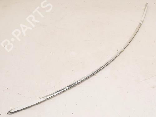 BP27748178O1 main image