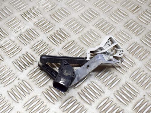 Elektronisk sensor BMW 4 Convertible (G23, G83) 420 i | BP27762173M84 