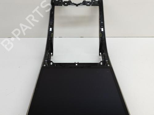 Display monitor MERCEDES-BENZ EQS (V297) EQS 450+ (297.123) | BP28557134C48 
