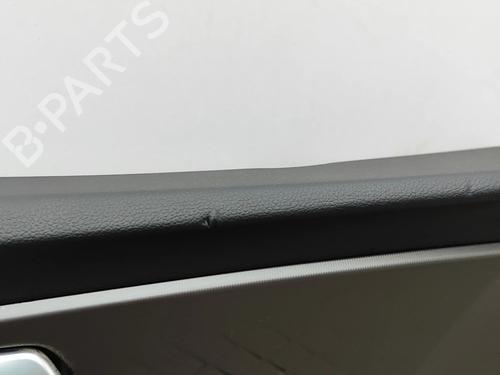 Front left panel KIA SORENTO IV (MQ4, MQ4A) 1.6 T-GDi Plug-in Hybrid AWD | BP33384913C58 - Image 8