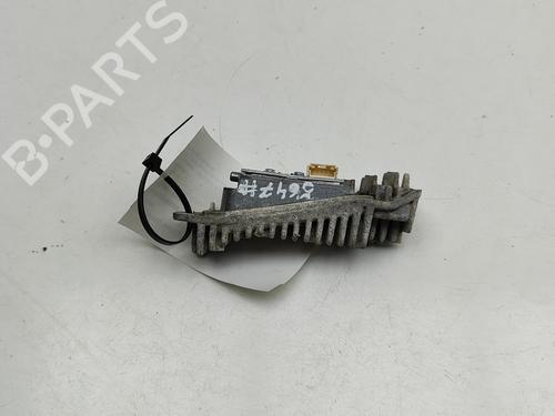 Elektronisk modul JAGUAR F-PACE (X761) 2.0 TD4 | BP29867635M83