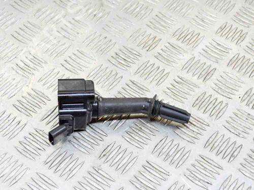 Used Ignition coil OPEL ASTRA K (B16) 1.4 Turbo (68) (125 hp) 6867437