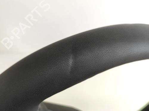 Rat TESLA MODEL Y (5YJY) EV Performance All-wheel Drive | BP32754469C49  - Image 5