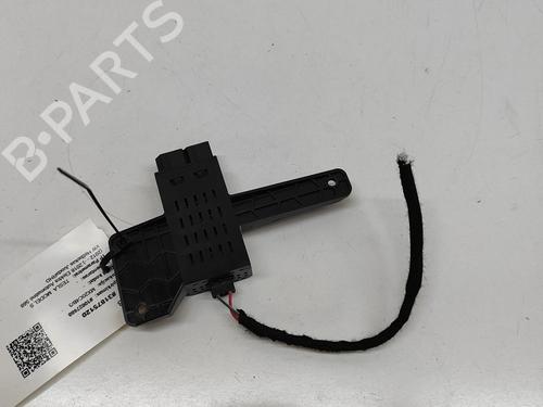 Electronic module TESLA MODEL S (5YJS) P100D AWD | BP28498020M83