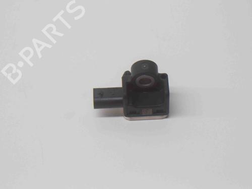 Sonda eletrónica MASERATI QUATTROPORTE VI 3.8 GT S (530 hp) 8839710