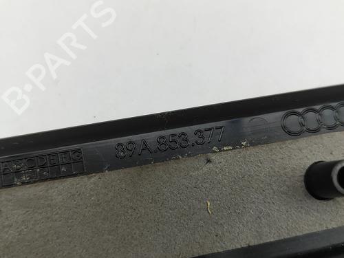 Other AUDI Q4 E-TRON SUV (F4B) 45 | BP33371685O1 - Image 6