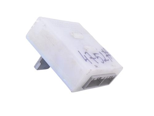 Electronic module SUBARU FORESTER (SG_) 2.0 AWD (SG5) | BP24308007M83 