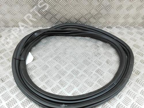 Gummiliste BMW iX (I20) xDrive 50 | BP33370052C142 - Image 5
