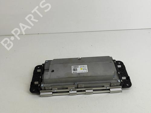 Display monitor AUDI A6 C8 Avant (4A5) RS6 TFSI Mild Hybrid quattro | BP28548979C48 