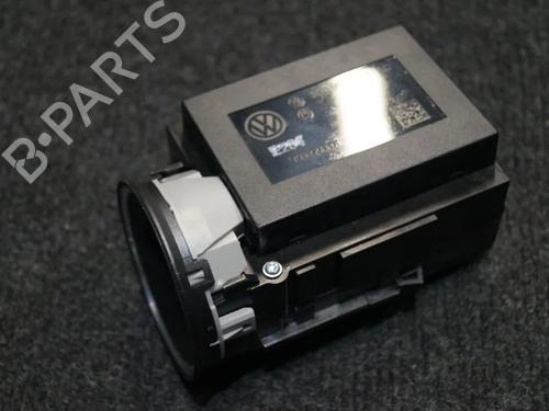 Used Ignition barrel Ignition barrel VW CC B7 (358) 2.0 TSI (210 hp) 7740268 7740268