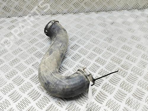 Pipe VW AMAROK (2HA, 2HB, S1B, S6B, S7A, S7B, AGD) 2.0 BiTDI 4motion | BP31314893M125