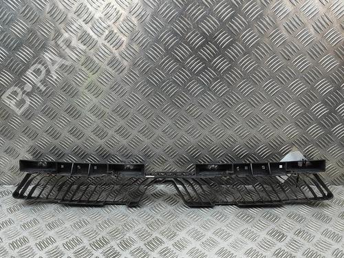 Used Front bumper bracket Front bumper bracket VW TOUAREG (CR7, RC8) 3.0 TSI 4motion (340 hp) 33164404 33164404