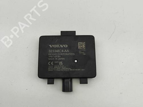 BP27798284M83 main image