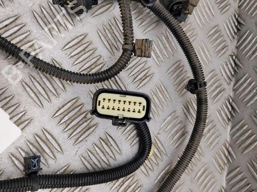 Wiring harness VOLVO XC40 (536) T5 Plug-in Hybrid | BP39989821E16 - Image 6