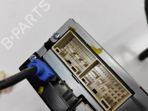 Electronic module HYUNDAI KONA (SX2) EV | BP27786244M83  - Image 7