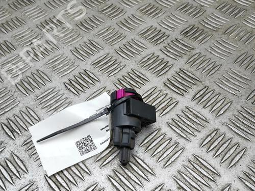 Electronic sensor AUDI A5 (8T3) RS5 quattro | BP37402512M84 - Image 2