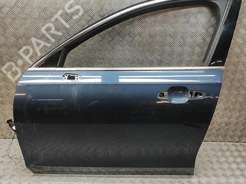 Used Left front door VOLVO V90 II Estate (235) B6 Mild-Hybrid AWD (348 hp) 31216869