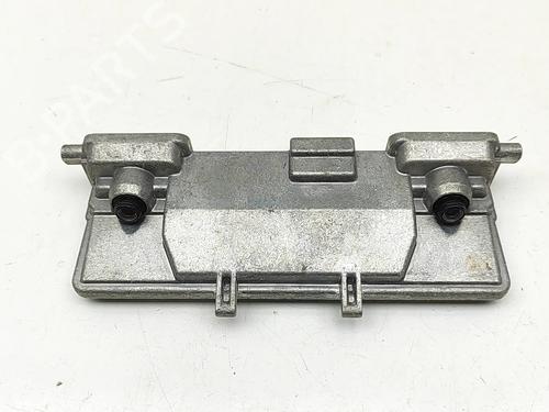 Used Camera LAND ROVER DISCOVERY SPORT (L550) 2.0 D 4x4 (180 hp) 30596199