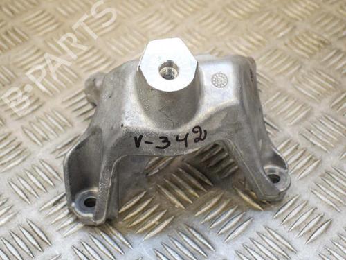 Support AUDI Q5 (8RB) SQ5 TFSI quattro | BP14665350C155 