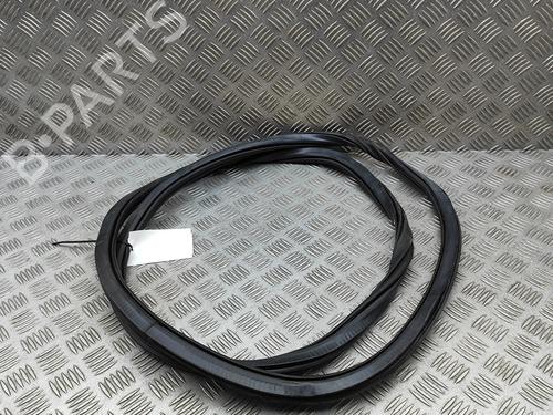Gummiliste AUDI A6 C8 Avant (4A5) RS6 TFSI Mild Hybrid quattro | BP33549521C142  - Image 5