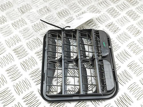 Grill AUDI Q7 (4MB, 4MG, 4MQ) 50 TDI Mild Hybrid quattro | BP33379584C40 - Image 4