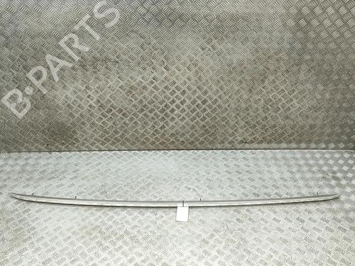 Tagræling Tagræling SKODA ENYAQ iV SUV (5AZ) 85 (286 hp) 33740036 33740036