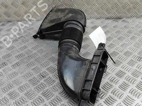 Pipe MERCEDES-BENZ GLE (V167) GLE 300 d 4-matic (167.109) | BP28275448M125 