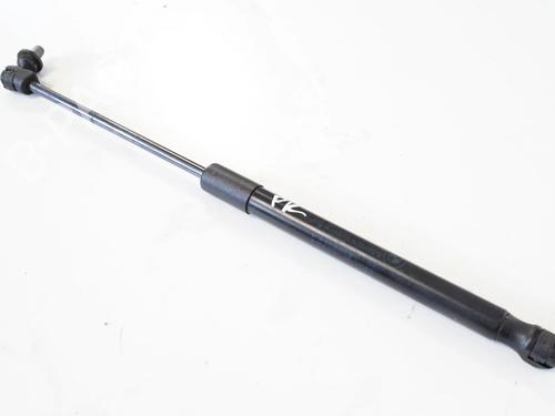 hood-lift-support-bmw-x6-e71-e72-2007-2008-2009-2010-2011-2012-2013-2014-2015-33338533 main image