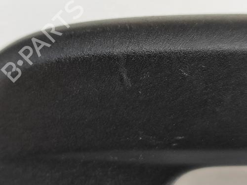 Håndtag i tag VW ID.4 (E21) PRO | BP27782187I35  - Image 7