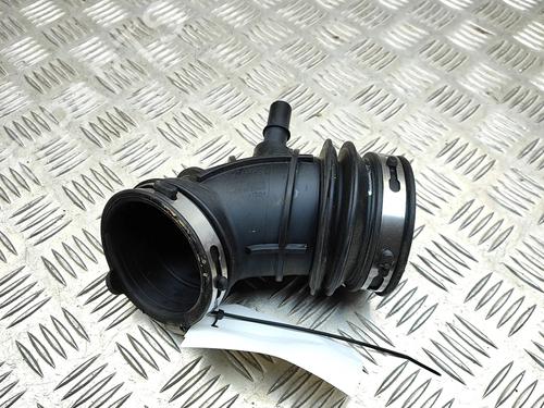 Pipe FORD KUGA III (DFK) 2.5 FHEV | BP39205377M125 - Image 2