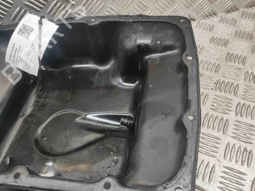 Oil sump CITROËN JUMPER II Bus 2.2 HDi 100 | BP29337400M115 - Image 4