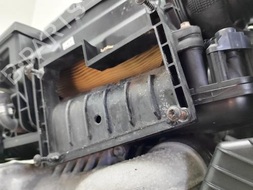 Engine PEUGEOT 308 CC (4B_) 1.6 16V | BP24583799M1 
