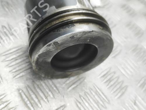 Other BMW 5 (E60) 530 d | BP35982589O1 - Image 6
