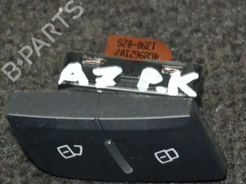 Used Switch AUDI A7 Sportback (4GA, 4GF) 3.0 TDI quattro (204 hp) 6727358
