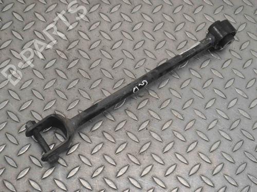 Højre bagtil bærearm TESLA MODEL 3 (5YJ3) EV AWD (351 hp) 30251721