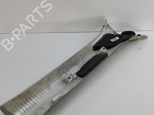 Other VOLVO XC90 II (256) D5 AWD | BP25216761O1