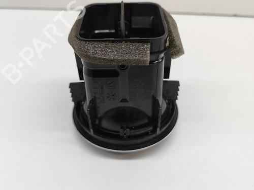 Air vent AUDI A3 Sportback (8VA, 8VF) RS3 quattro | BP24142442I21 