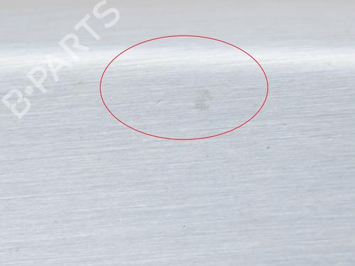 Andre AUDI Q2 (GAB, GAG) 35 TFSI | BP27750506O1