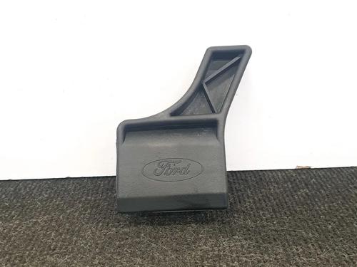 other-ford-transit-custom-v362-van-fy-fz-20-ecoblue-bk2j55080ca-2012-6762086 main image