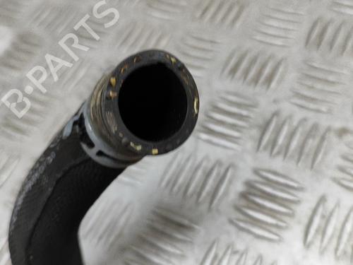 Pipe AUDI Q5 (8RB) 3.0 TFSI quattro | BP26933381M125