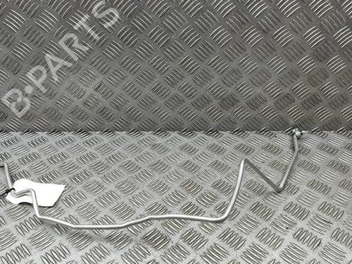 AC pipe TOYOTA PRIUS (_W6_) 2.0 PHEV (MXWH61L, MXWH61) | BP29975148M126  - Image 5
