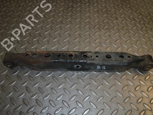 Used Left rear suspension arm Left rear suspension arm NISSAN X-TRAIL III (T32_, T32R, T32RR) 1.6 dCi (T32) (130 hp) 33350370 33350370