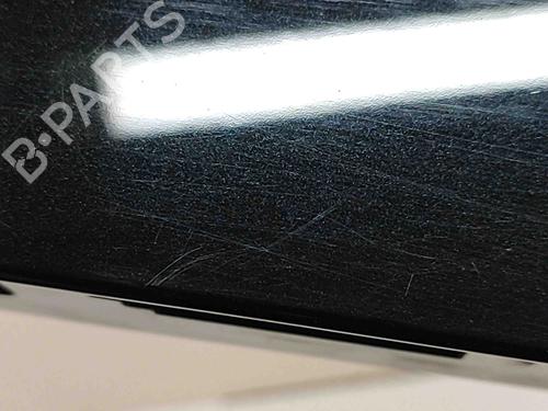 Tailgate trim PEUGEOT 2008 II (UD_, US_, UY_, UJ_, UR_, UC_) e-2008 (UKZKXZ) | BP27778348C151