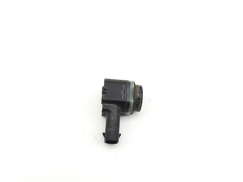 Electronic module VOLVO V40 Hatchback (525) D3 | BP37669753M83 - Image 2