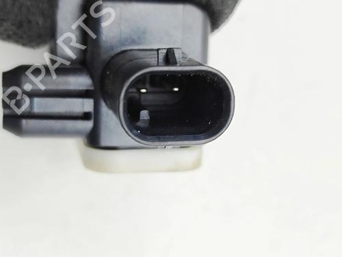 Electronic sensor JEEP GRAND CHEROKEE IV (WK, WK2) 3.0 CRD V6 4x4 | BP29829983M84 