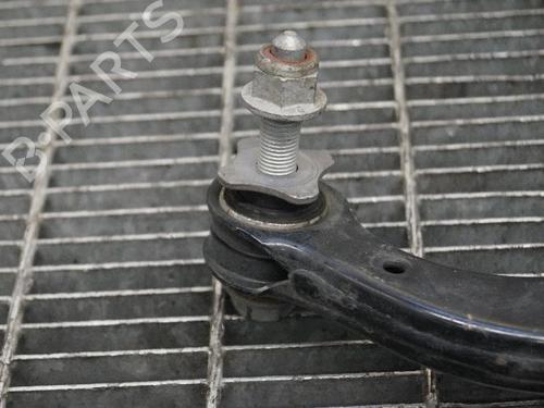 Right rear suspension arm VW GOLF VII Variant (BA5, BV5) 2.0 TDI | BP14665497M15 