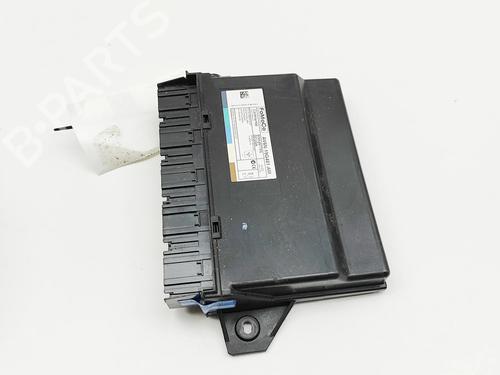Electronic module FORD KUGA II (DM2) 2.0 TDCi 4x4 | BP36471046M83 - Image 4