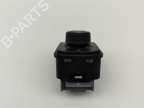 Mirror switch VW GOLF VIII (CD1, DA1) 2.0 TSI R 4motion | BP30005162I25 